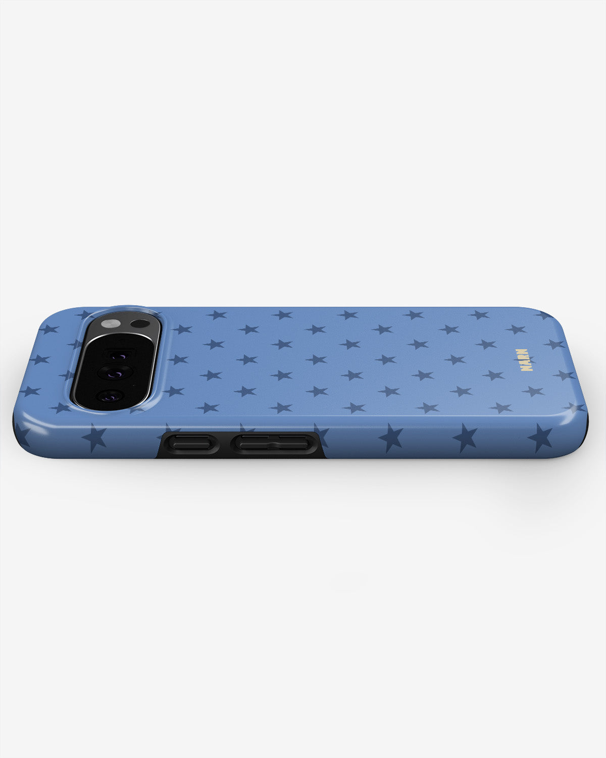 Google Pixel 9 Tough Case – Sprinkles - View 2