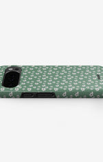Google Pixel 9 Tough Case – Meadow - View 2