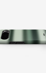 Google Pixel 9 Tough Case – Mint - View 2