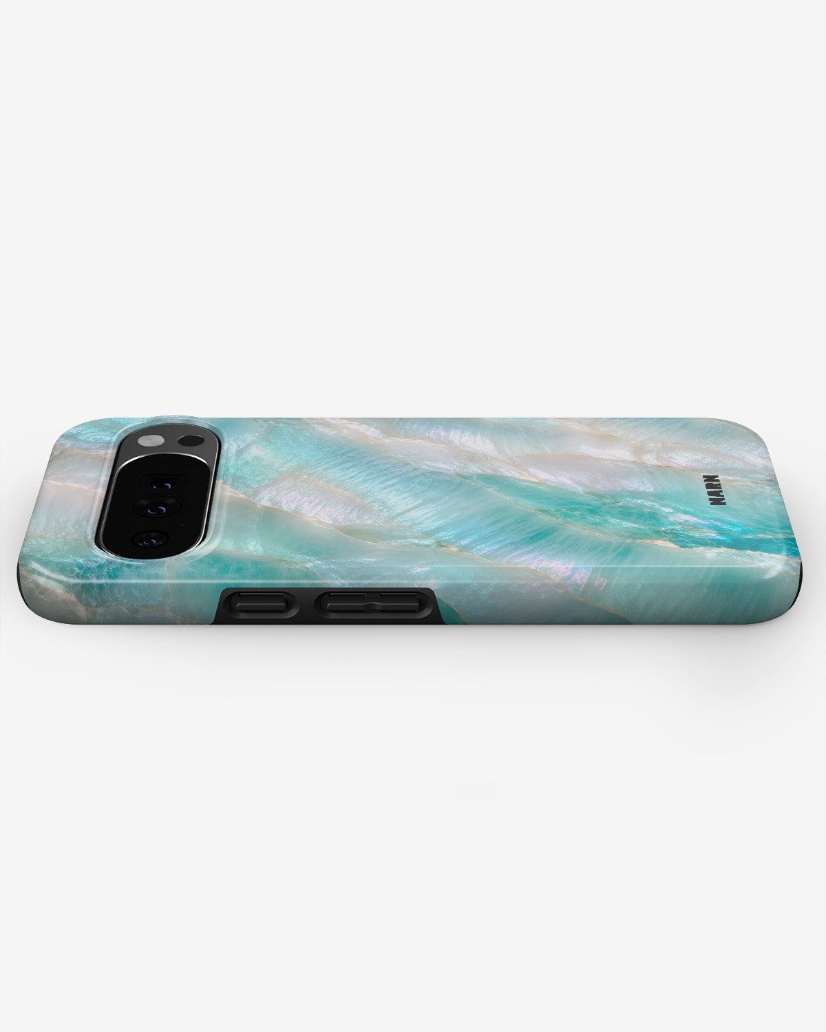 Google Pixel 9 Tough Case – Mermaid - View 2