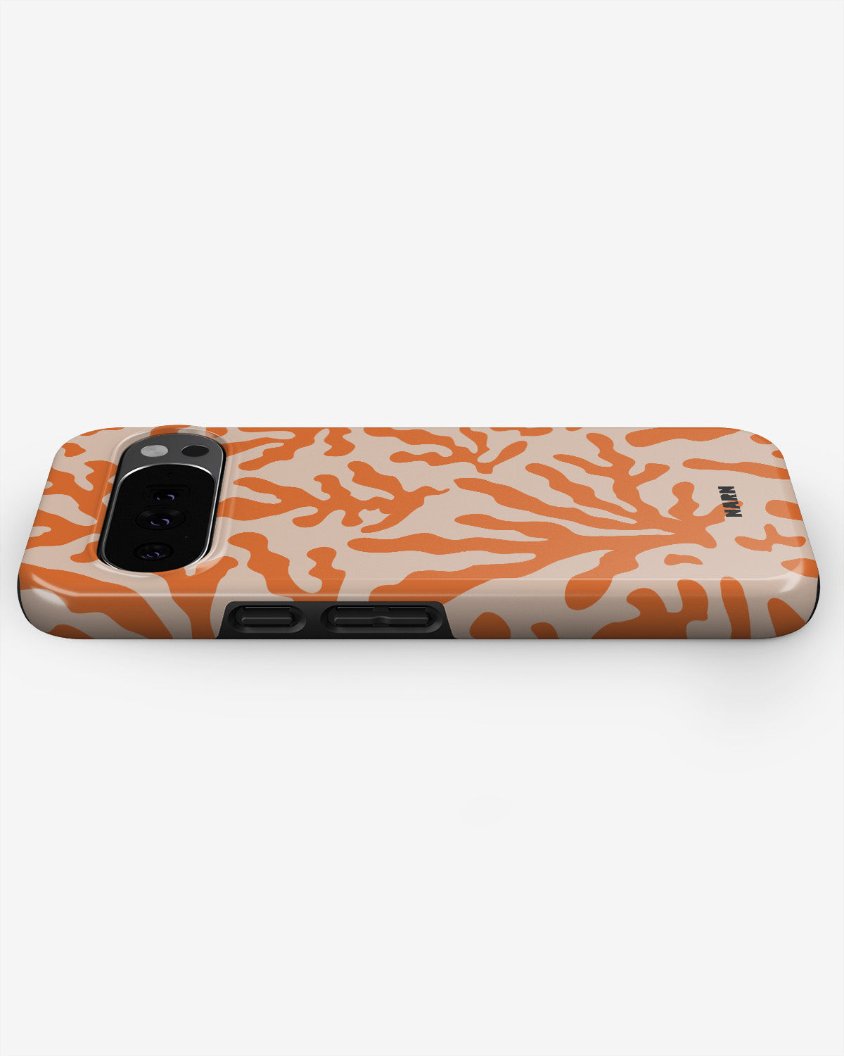 Google Pixel 9 Tough Case – Coral Reef - View 2