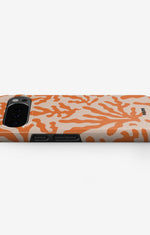 Google Pixel 9 Tough Case – Coral Reef - View 2