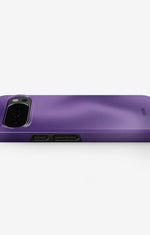 Google Pixel 9 Tough Case – Violetta - View 2