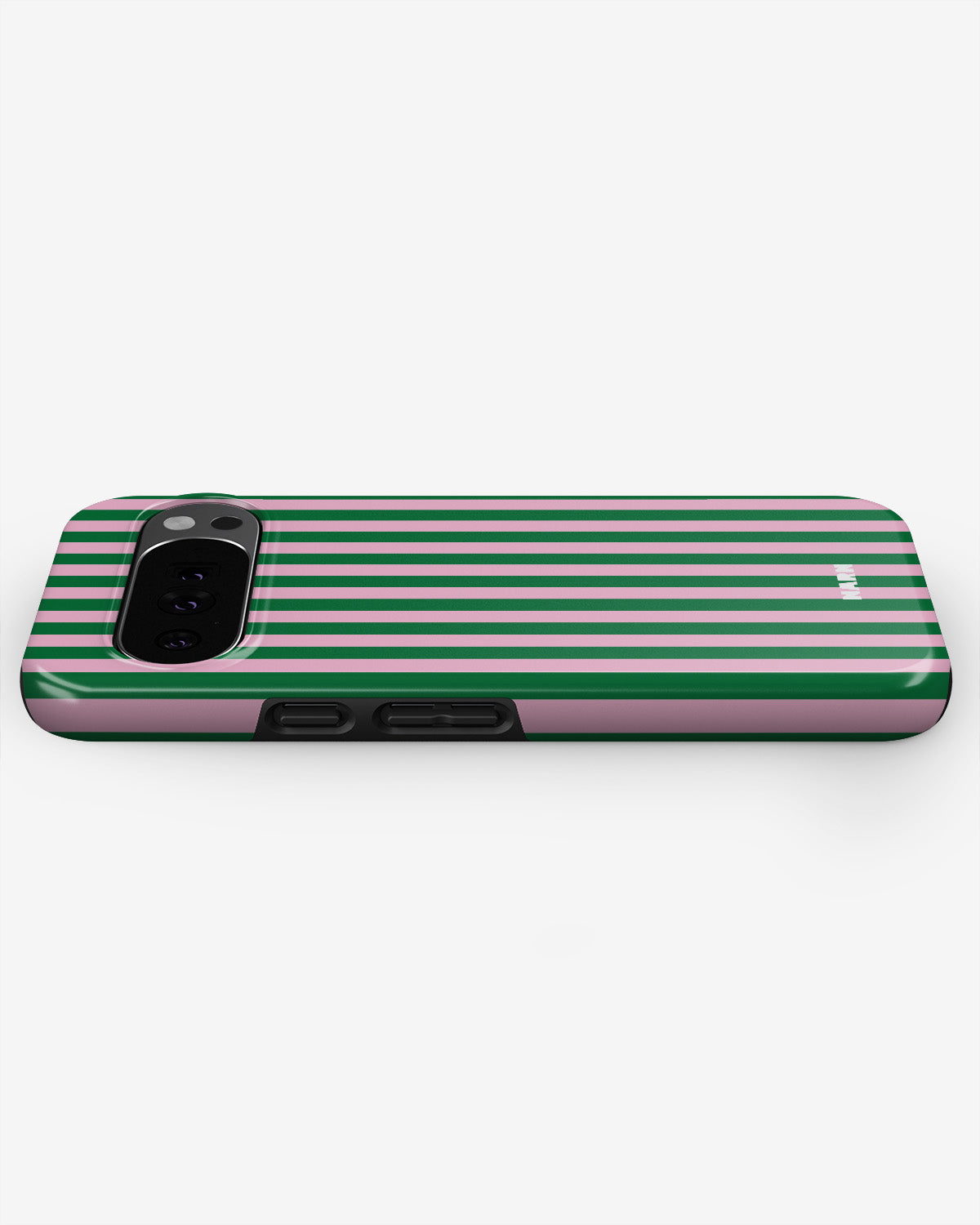 Google Pixel 9 Tough Case – Gelato - View 2