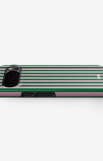 Google Pixel 9 Tough Case – Gelato - View 2