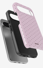 Google Pixel 9 Tough Case – Notebook - View 3