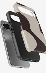Google Pixel 9 Tough Case – Balance - View 3