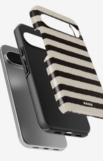 Google Pixel 9 Tough Case – Seafarer - View 3