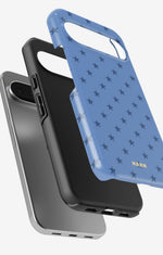 Google Pixel 9 Tough Case – Sprinkles - View 3
