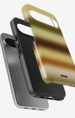 Google Pixel 9 Tough Case – Pistachio - View 3