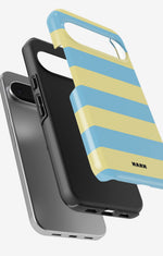 Google Pixel 9 Tough Case – Beach Towel - View 3