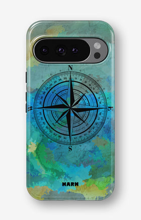 custom_case_switcher.case_types.tough_case