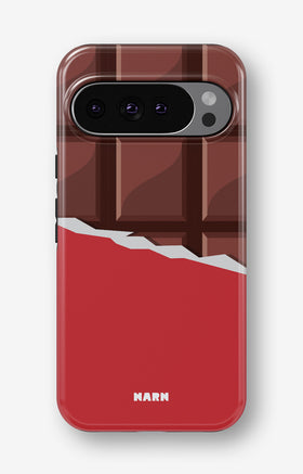 custom_case_switcher.case_types.tough_case