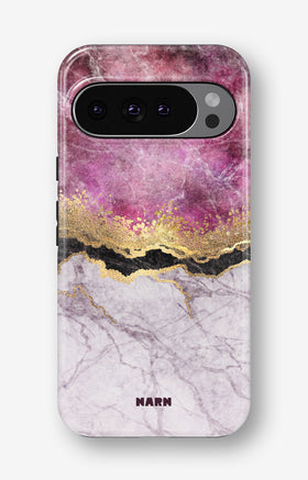 custom_case_switcher.case_types.tough_case