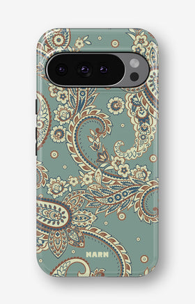 custom_case_switcher.case_types.wallet_case