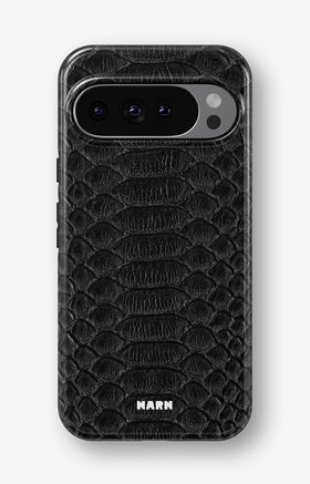 custom_case_switcher.case_types.wallet_case
