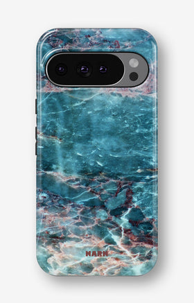 custom_case_switcher.case_types.wallet_case