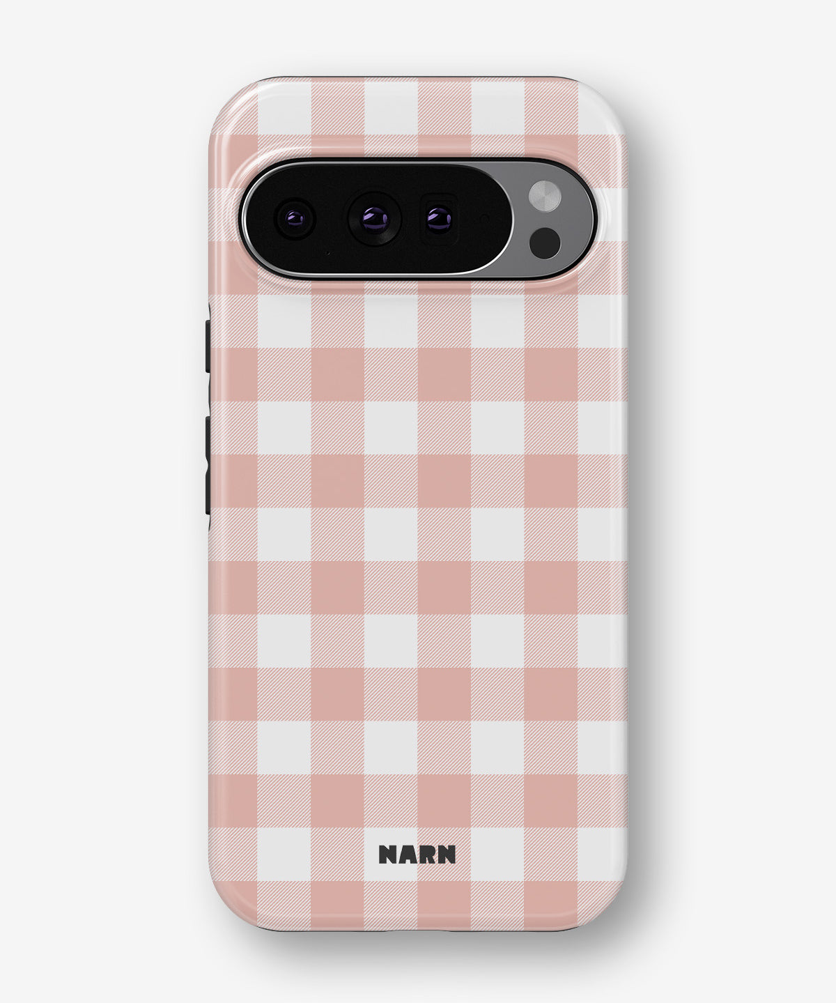 Google Pixel 9 Pro Tough Case – Bardot - View 1