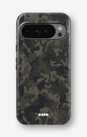 custom_case_switcher.case_types.tough_case