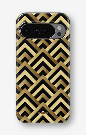 custom_case_switcher.case_types.wallet_case
