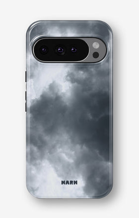 custom_case_switcher.case_types.wallet_case