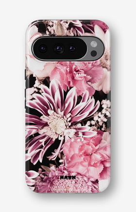 custom_case_switcher.case_types.wallet_case