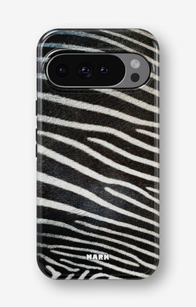 custom_case_switcher.case_types.wallet_case