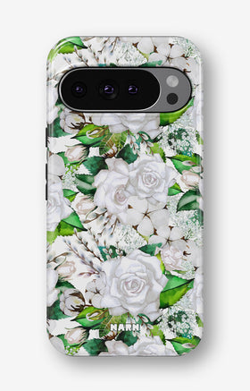 custom_case_switcher.case_types.wallet_case