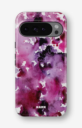 custom_case_switcher.case_types.wallet_case