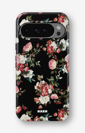 custom_case_switcher.case_types.wallet_case
