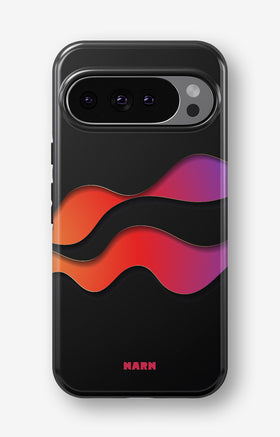 custom_case_switcher.case_types.wallet_case
