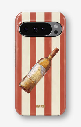 custom_case_switcher.case_types.tough_case