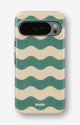 custom_case_switcher.case_types.wallet_case