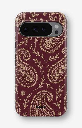 custom_case_switcher.case_types.tough_case