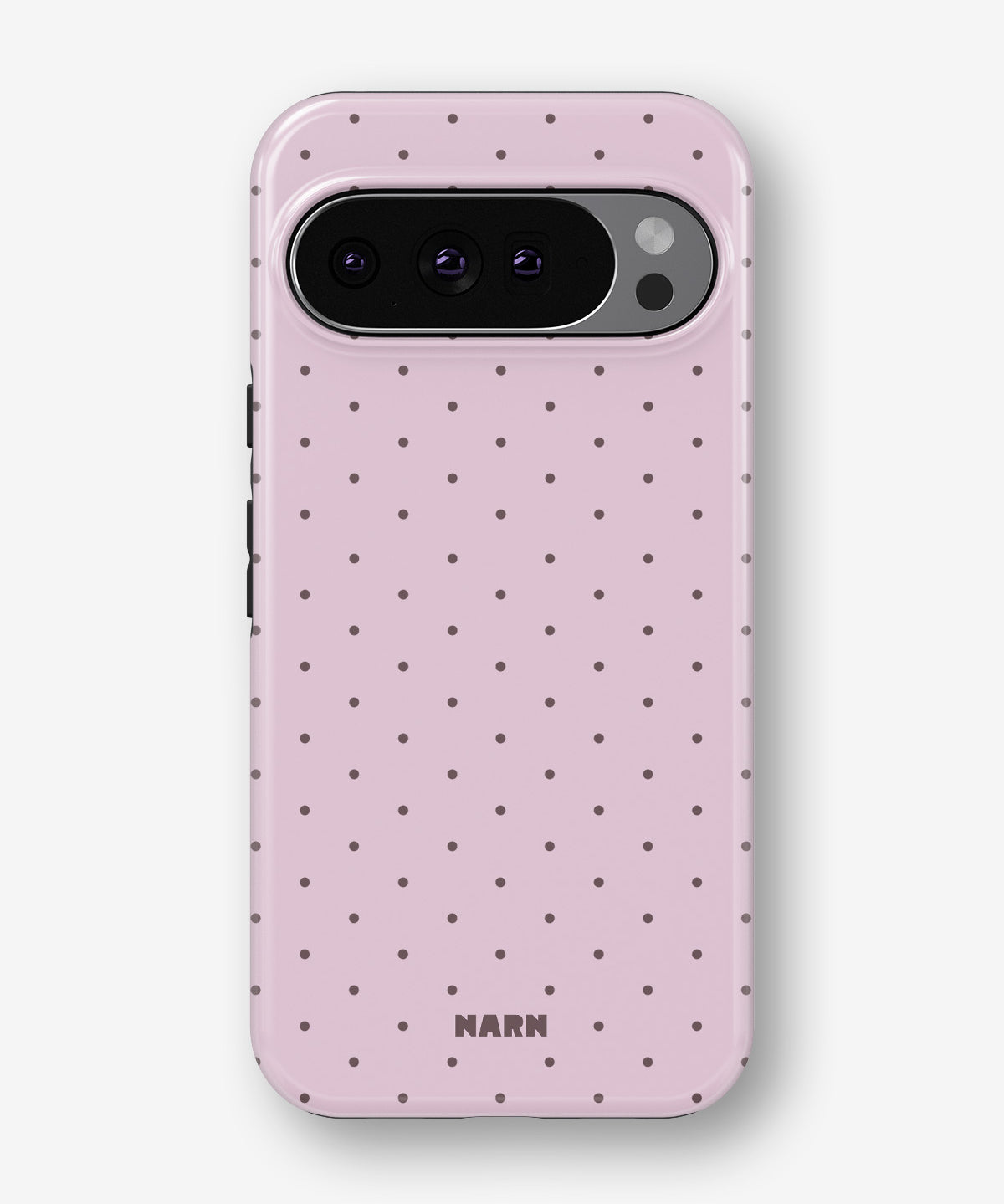 Google Pixel 9 Pro Tough Case – Notebook - View 1
