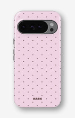 Google Pixel 9 Pro Tough Case – Notebook - View 1