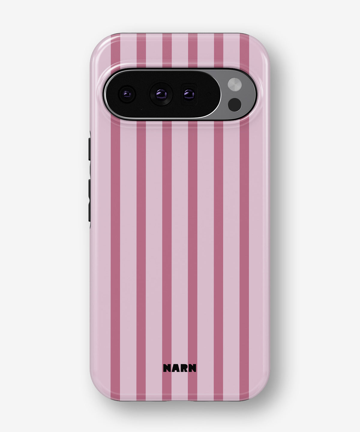 Google Pixel 9 Pro Tough Case – Class Crush - View 1