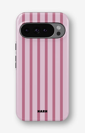 Google Pixel 9 Pro Tough Case – Class Crush - View 1