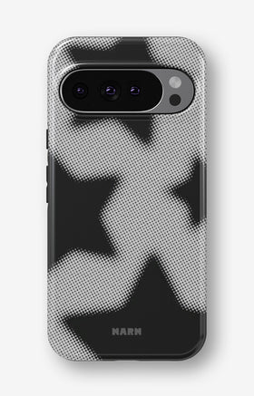 Google Pixel 9 Pro Tough Case – Starstruck - View 1