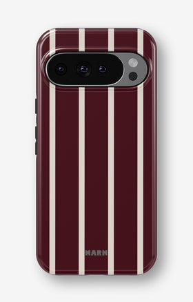 custom_case_switcher.case_types.tough_case