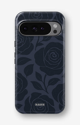 custom_case_switcher.case_types.tough_case
