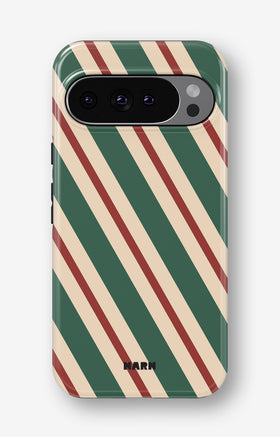custom_case_switcher.case_types.tough_case