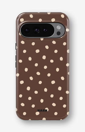 custom_case_switcher.case_types.tough_case