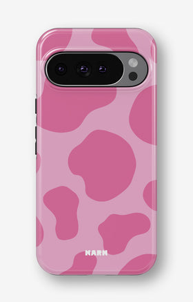 custom_case_switcher.case_types.wallet_case
