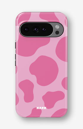 custom_case_switcher.case_types.tough_case