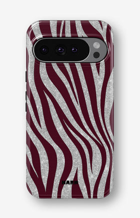 custom_case_switcher.case_types.wallet_case