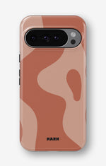Google Pixel 9 Pro Tough Case – Alive - View 1