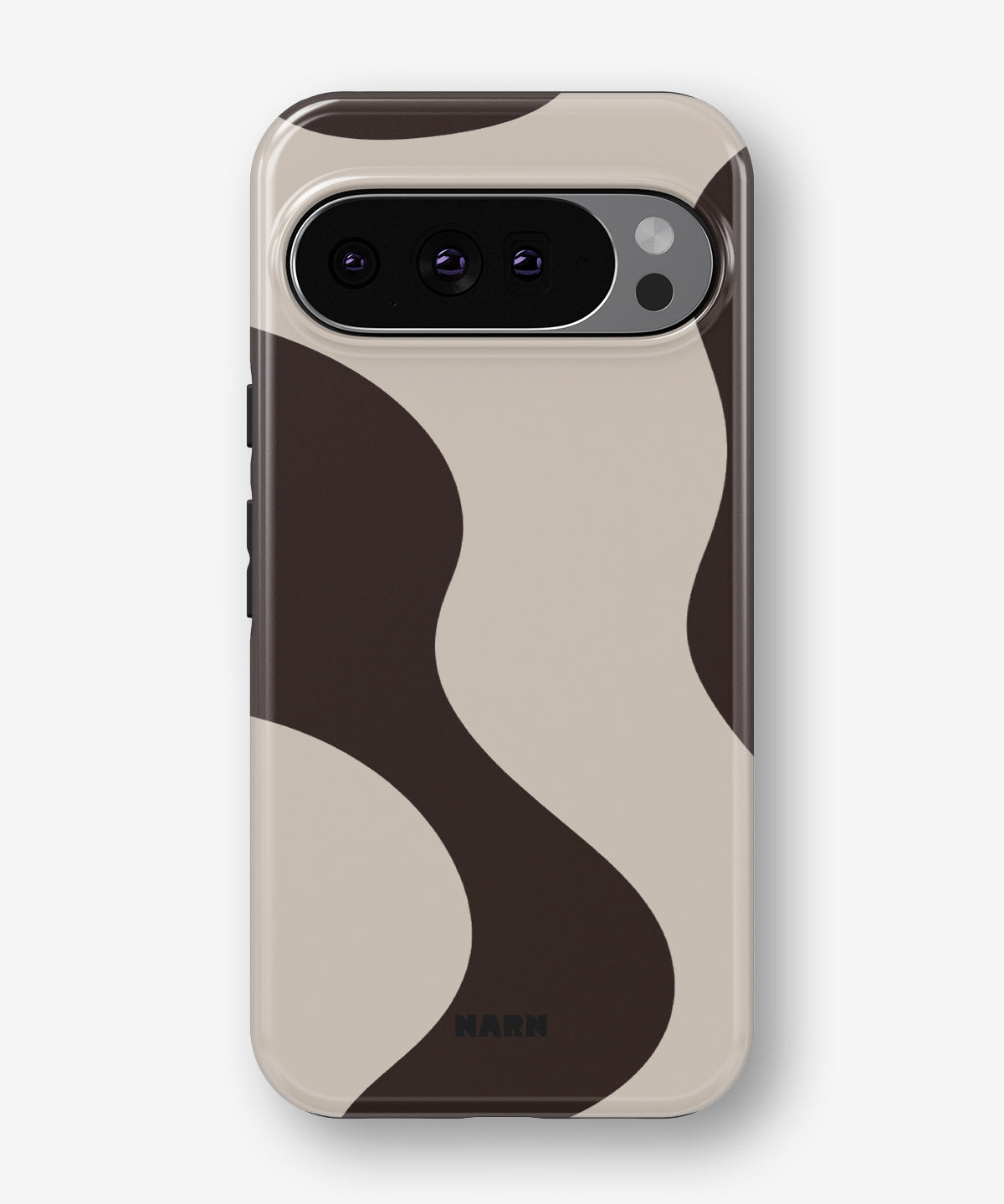Google Pixel 9 Pro Tough Case – Balance - View 1