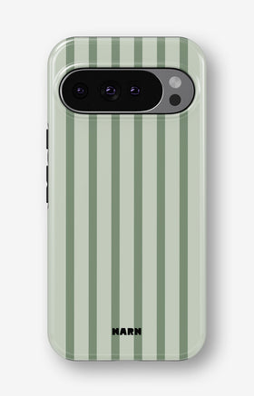 custom_case_switcher.case_types.tough_case