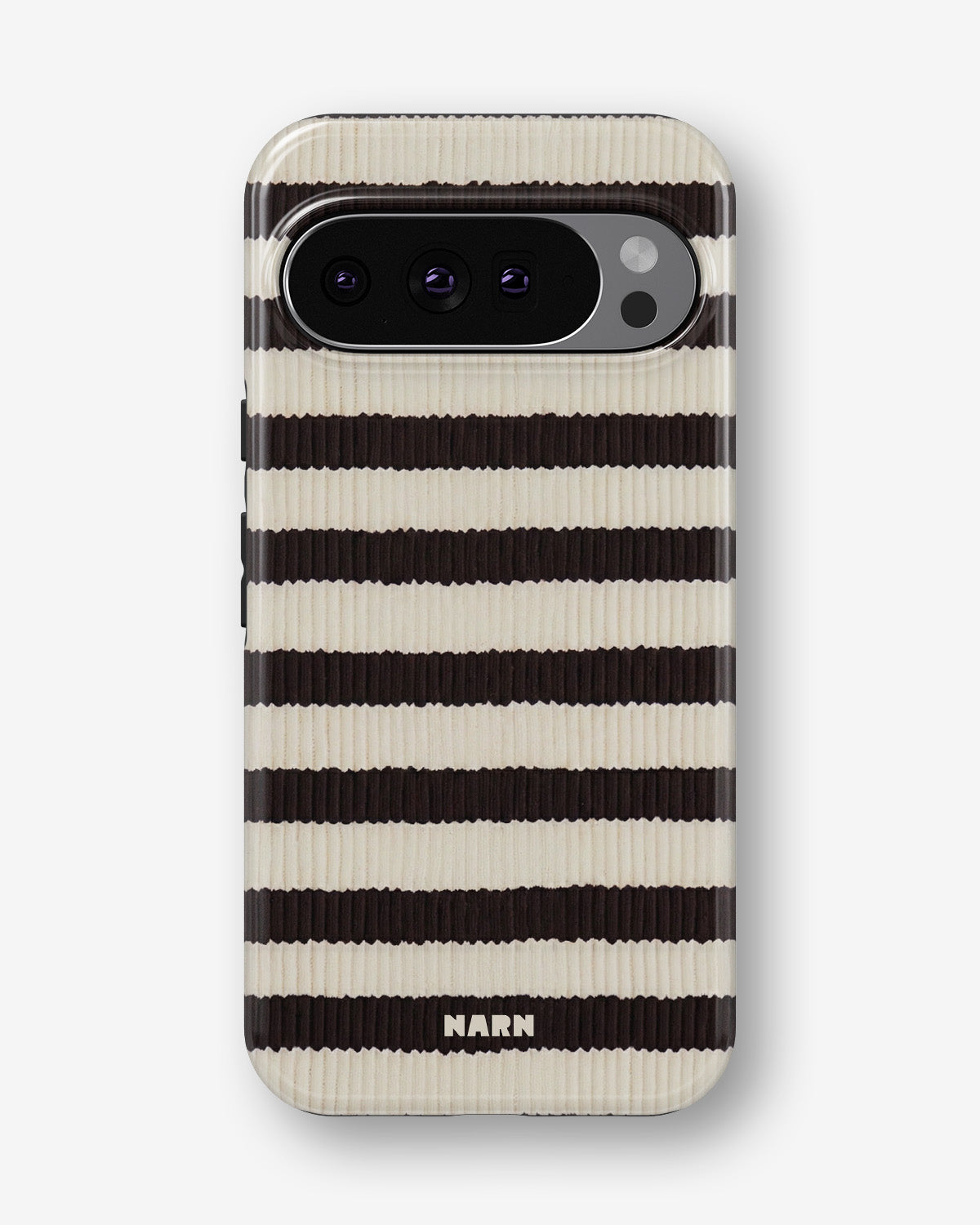 Google Pixel 9 Pro Tough Case – Seafarer - View 1